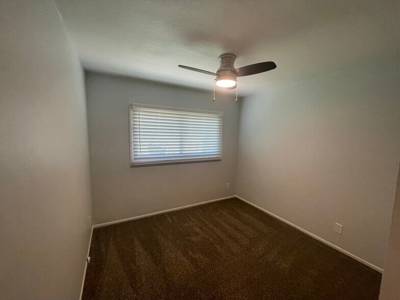 Bedroom2 - 225 N Standage