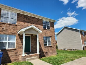 Building Photo - 108 Quail Ridge Cir