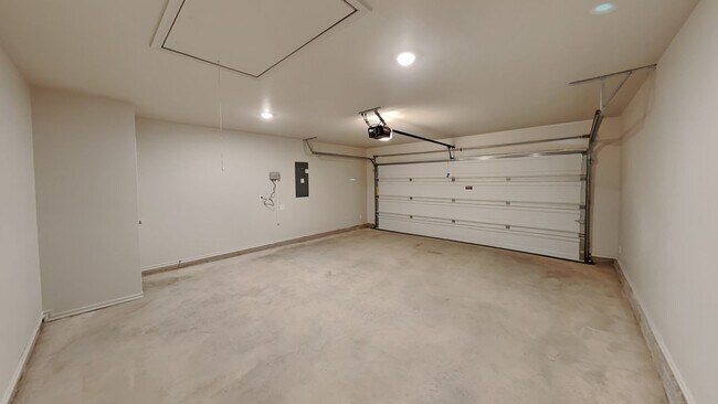 Building Photo - 9109 NW 127th St