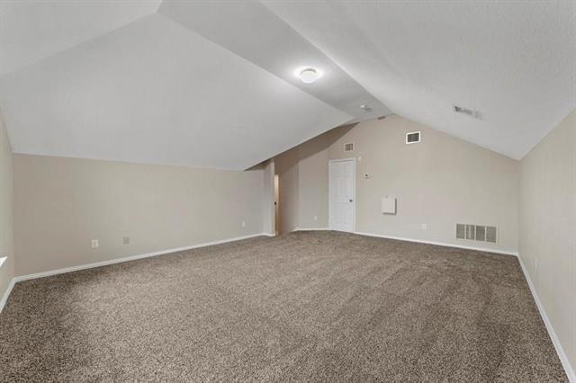 Building Photo - 1713 Grand Canyon Way