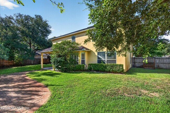 Building Photo - 470 Sparrow Branch Cir