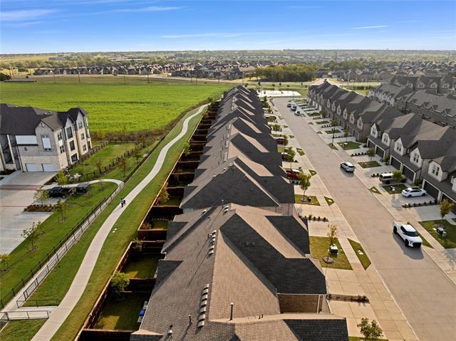 Building Photo - 1320 Hill Country Pl