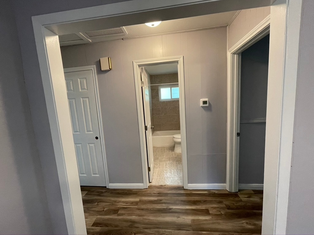 Building Photo - 301 Cypress St