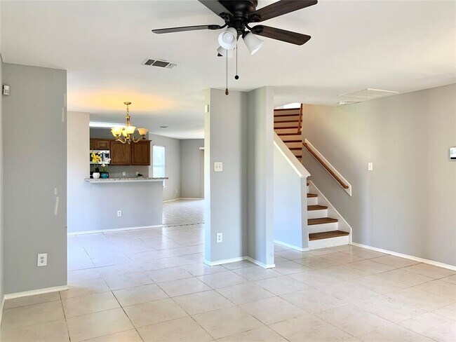 Building Photo - 7107 Mountain Dale Ct