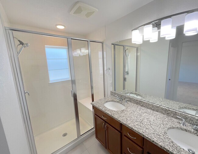 Building Photo - 3 Bedroom Townhome Available Near Voyager Pkwy & Interquest Pkwy!