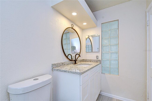 Building Photo - 4309 S Renellie Dr