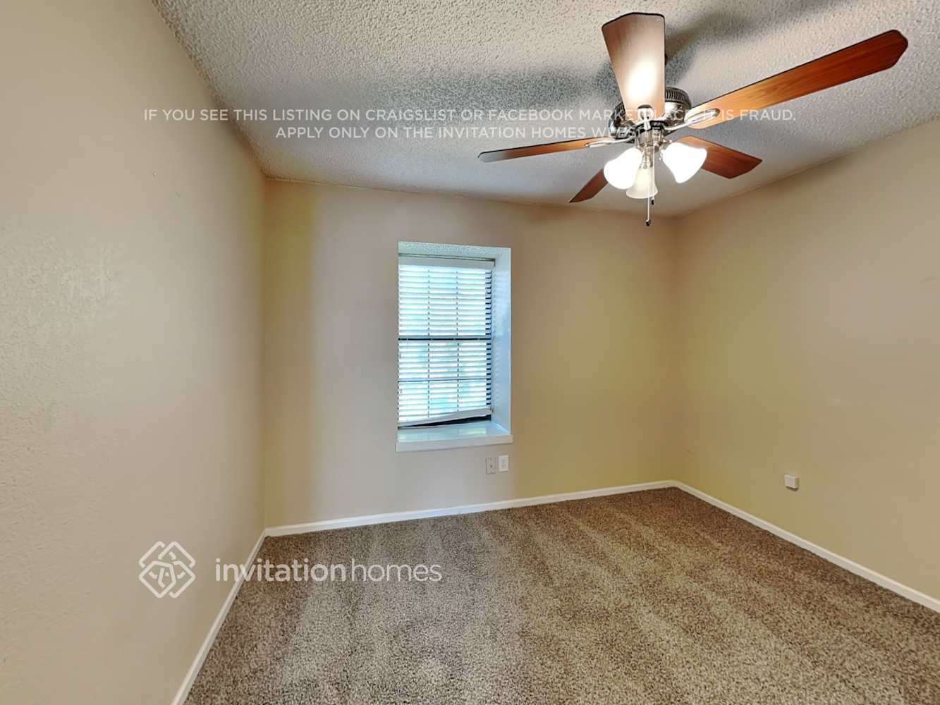 Building Photo - 6001 Rocky Point Dr