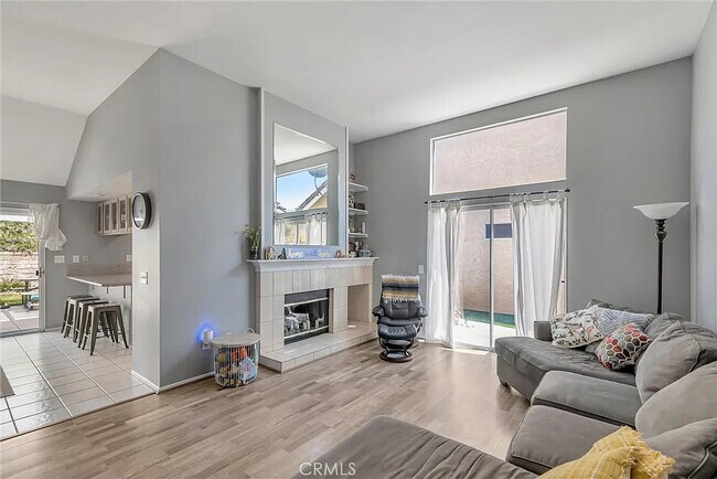 Building Photo - 23863 Bennington Dr