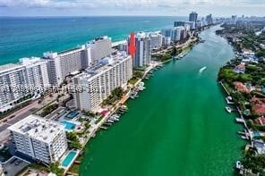 Building Photo - 5600 Collins Ave