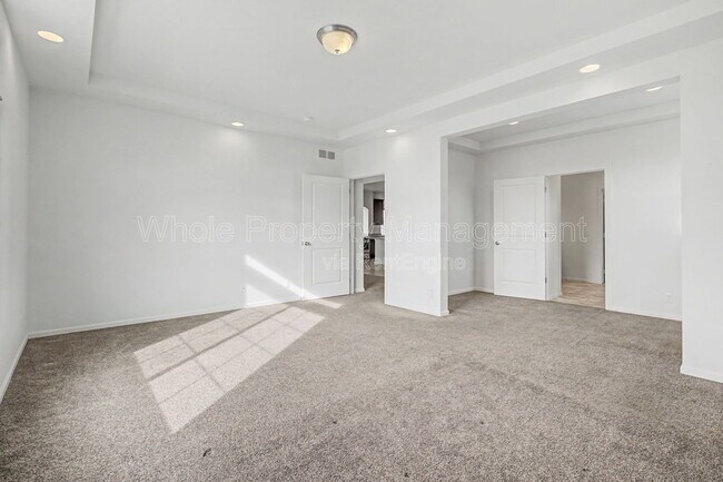 Building Photo - 20928 E 51st Pl