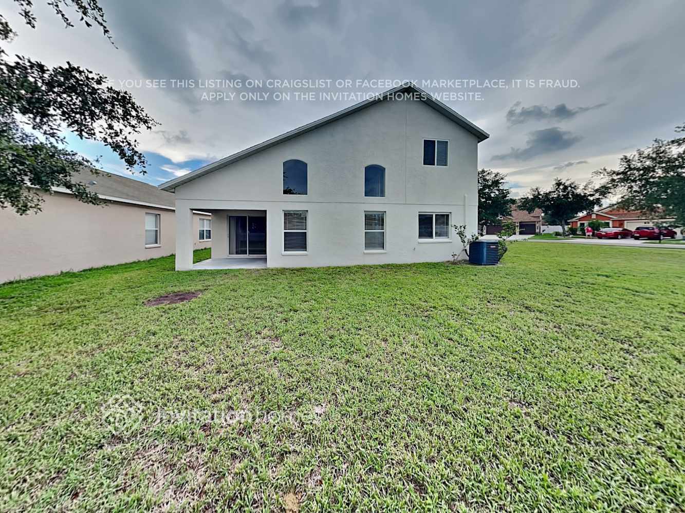 Building Photo - 916 Cristelle Jean Dr