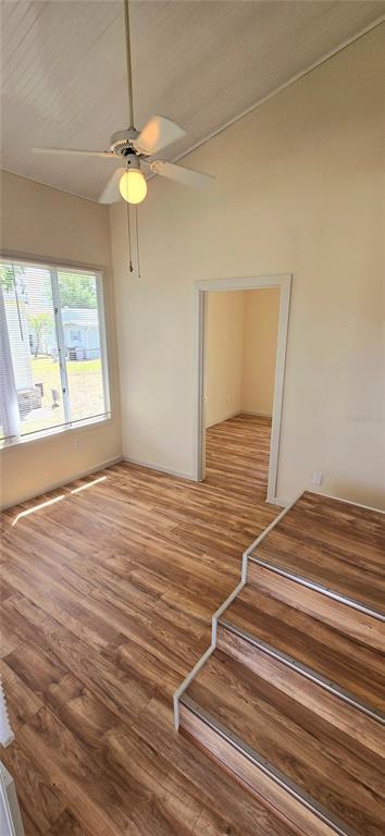 Building Photo - 50989 US-27