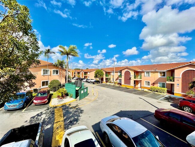 Building Photo - 4681 NW 9th St