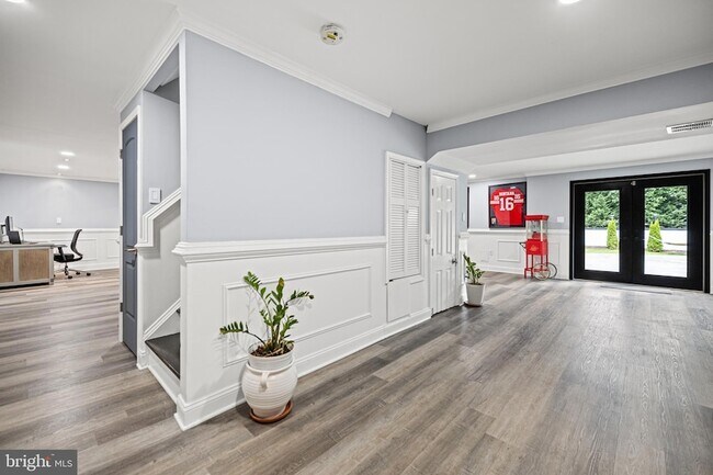 Building Photo - 13908 Pleasant Grove Ct