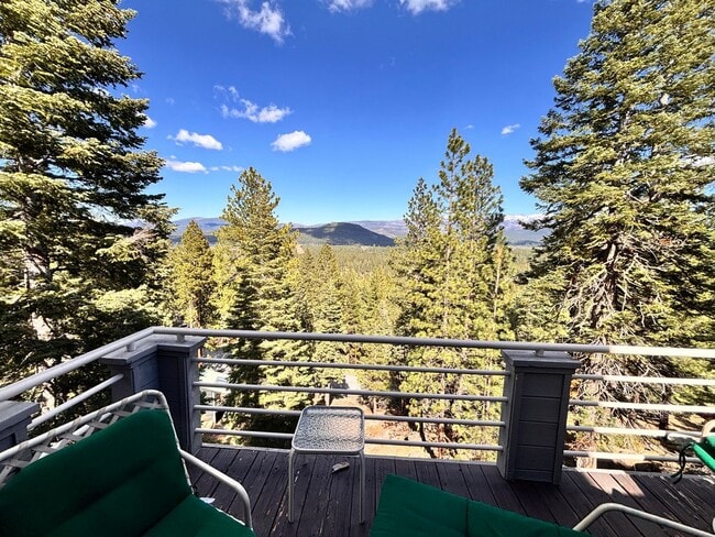 Building Photo - Ski Lease Available - Mountain Masterpiece with Panoramic Lake & Mtn Views