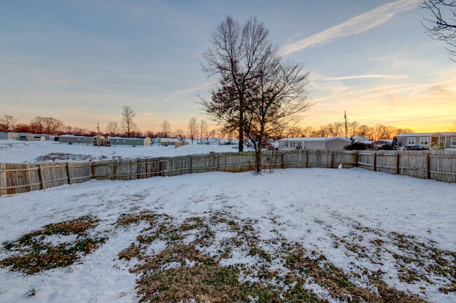 Building Photo - 269 Seays Rd