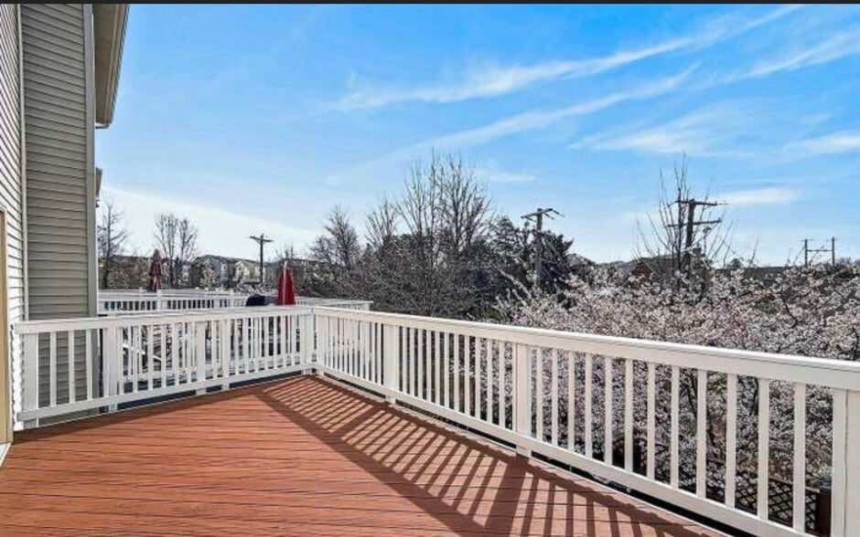 Building Photo - 43473 Hopestone Ter