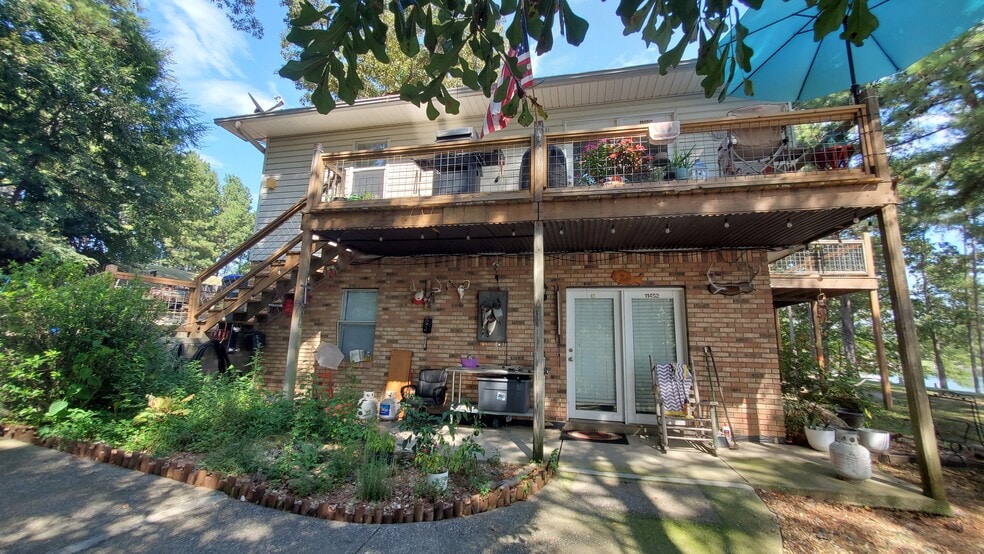 Building Photo - 11456 US-78