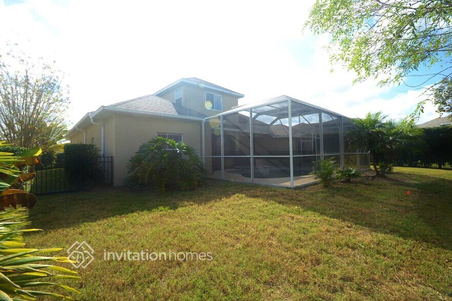 Building Photo - 10503 Bartonia Ct