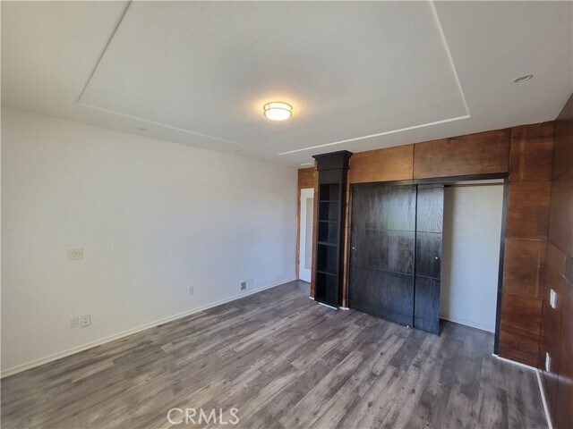 Building Photo - 2511 Florentina Ave