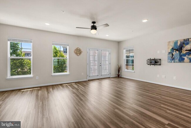 Building Photo - 20318 Peacemaker Dr