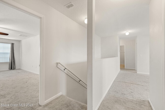 Building Photo - 4637 Amaca Bay Ln