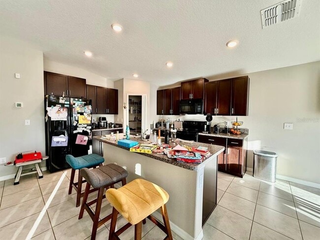 Building Photo - 11509 Sage Canyon Dr.