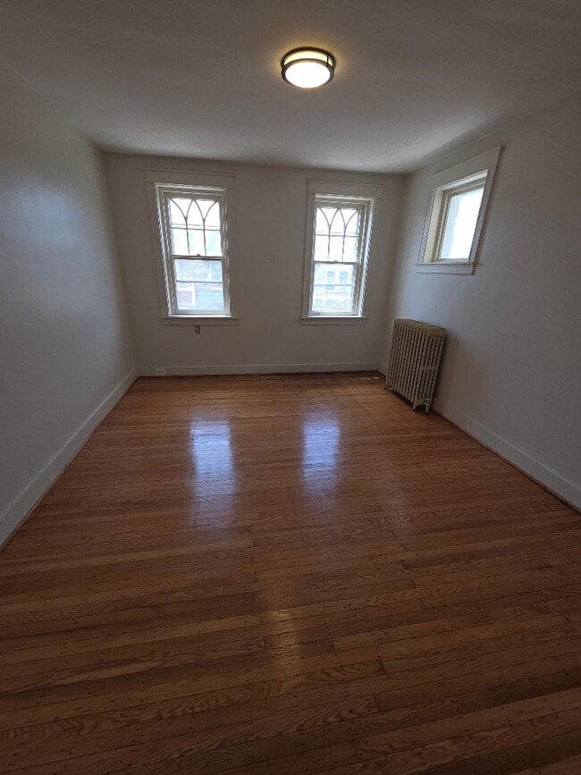 Building Photo - 257 Bayard Rd