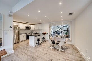 Building Photo - 2420 Brickell Ave