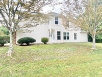 Building Photo - 100 Brightwood Terrace