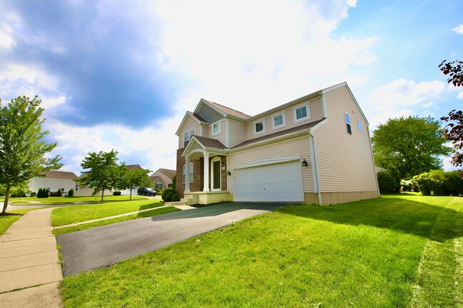 Building Photo - 5801 Sedgemoor Dr