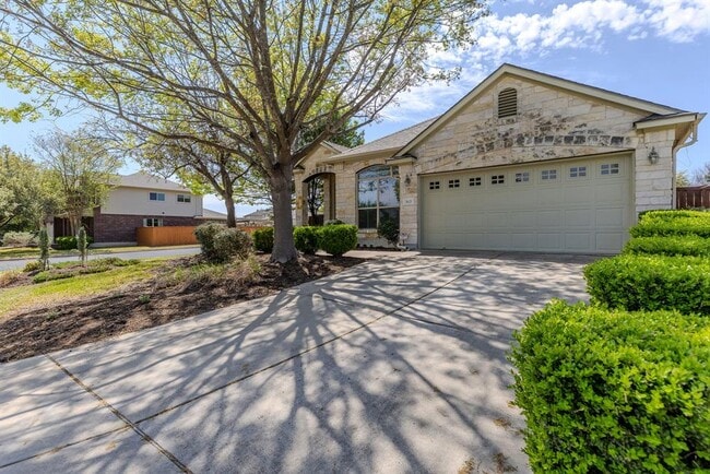 Building Photo - 1621 Westmeadow Trail