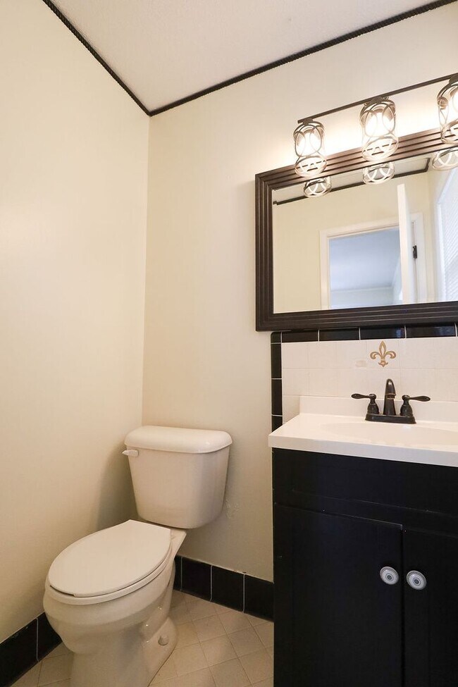 Building Photo - Remodeled home!