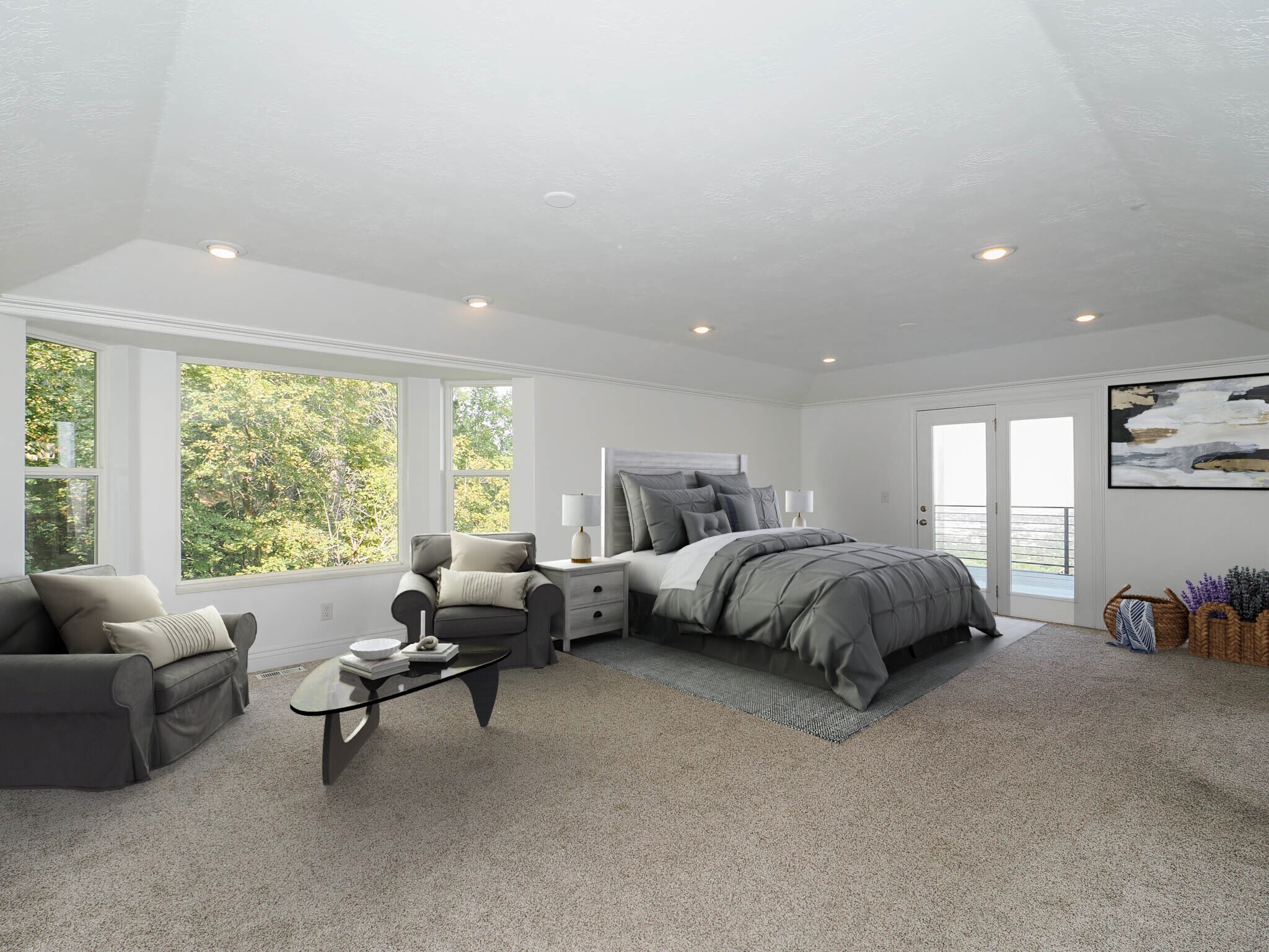 Building Photo - 2368 Maple Hills Dr