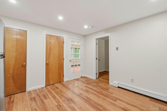 Building Photo - 133 N Smith Rd