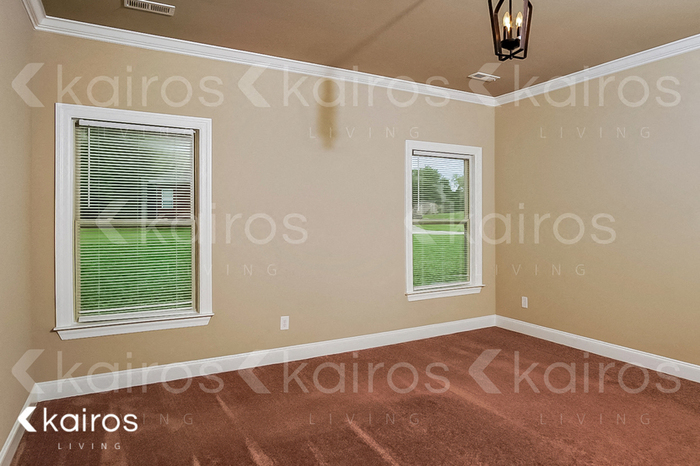 Building Photo - 101 Old Vineyard Ct