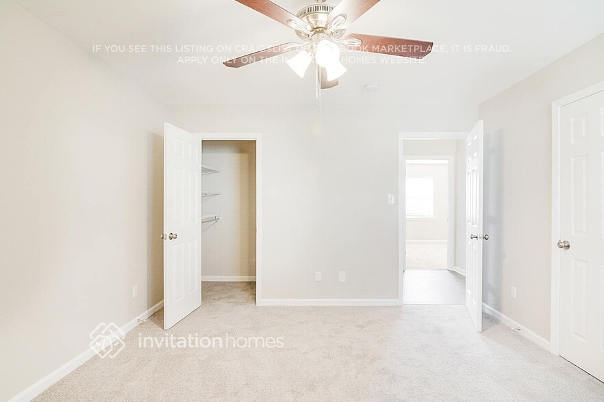 Building Photo - 200 Denver Ave