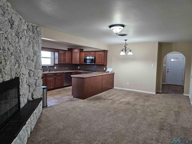 Building Photo - 1509 Grayson Ct