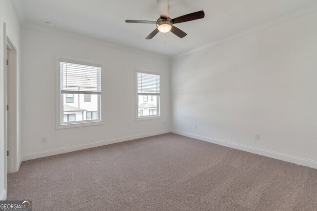 Building Photo - 1140 Larkin Dr