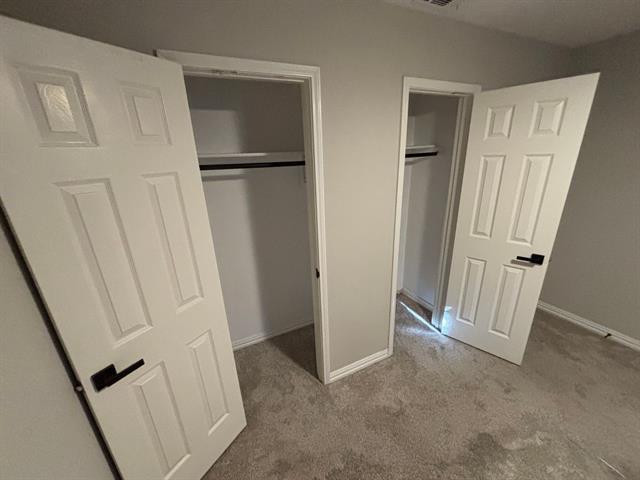 Building Photo - 7701 Radford Cir