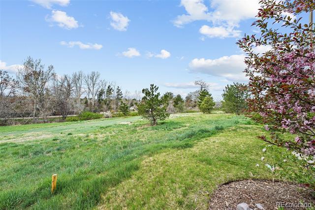 Building Photo - 4212 E Orchard Pl
