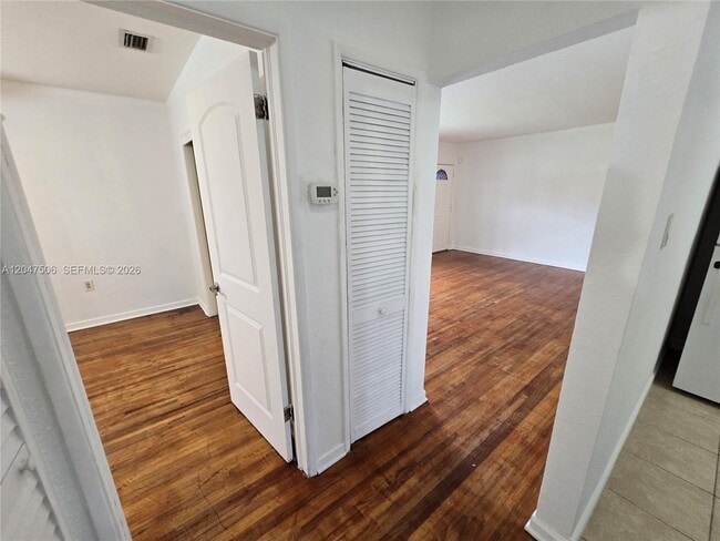 Building Photo - 14901 NW 9th Ct