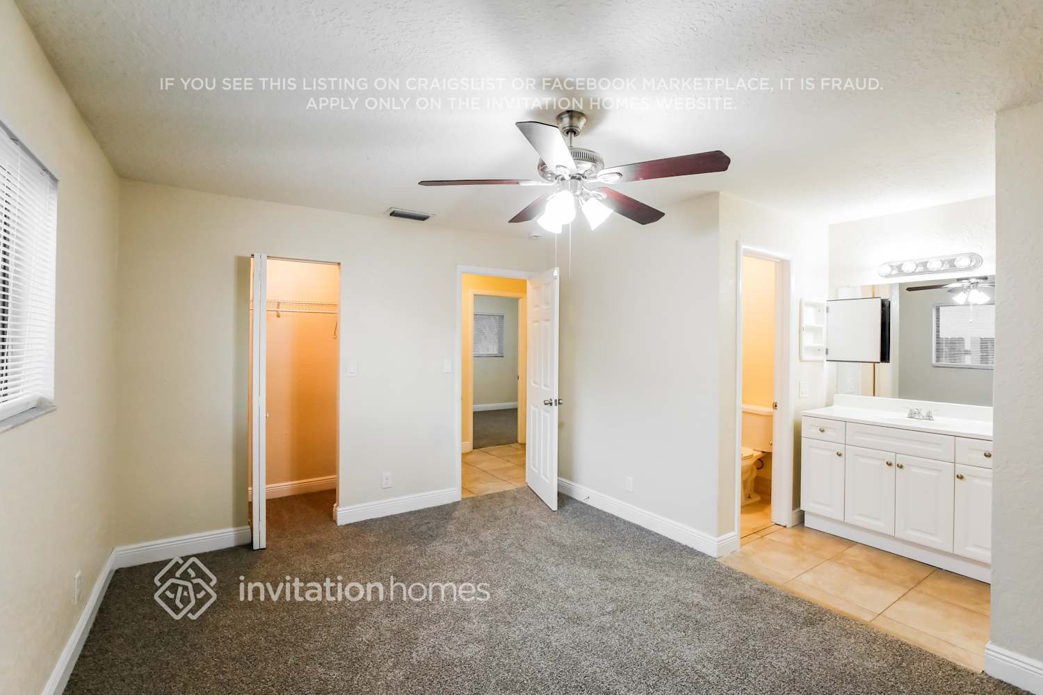 Building Photo - 7521 SW 6th St