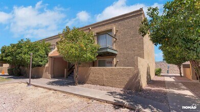Building Photo - Charming 2BR 2Bathroom Condo in Mesa