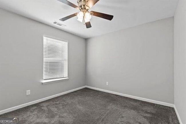 Building Photo - 119 Misty Grove Ln