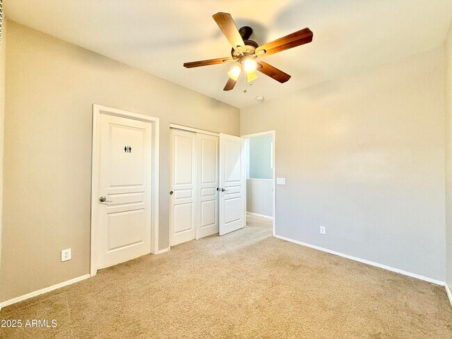 Building Photo - 4138 E Thunderheart Trail