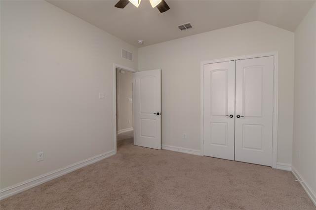 Building Photo - 1508 Westborough Dr