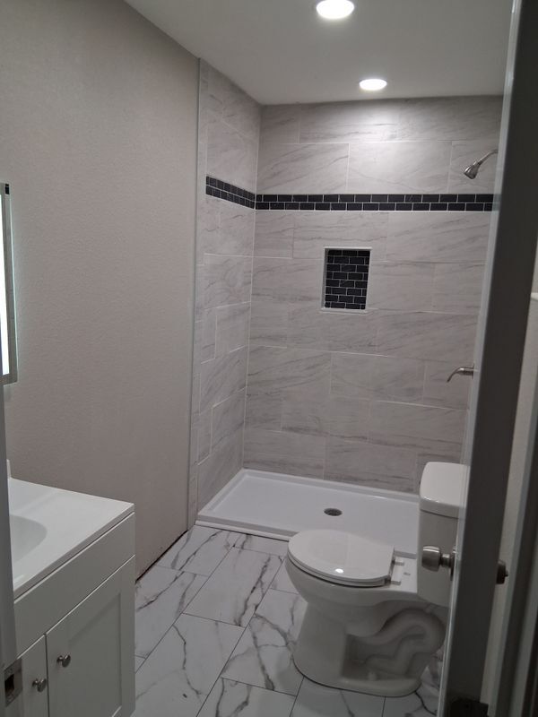 Building Photo - 5009 Cottey St