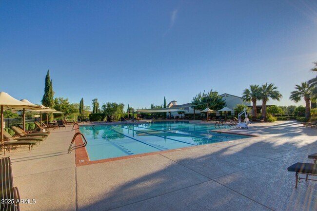 Building Photo - 22214 N Las Positas Dr