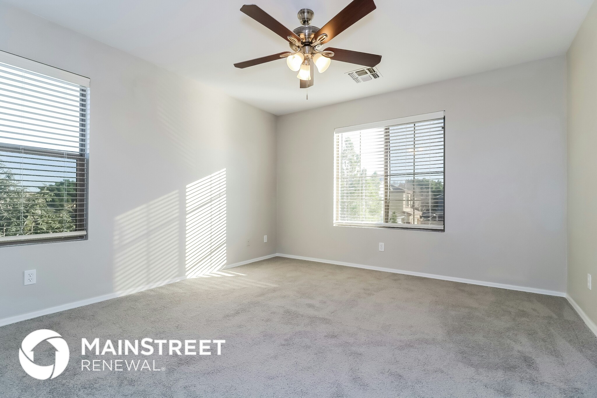 Building Photo - 2064 N 30th St